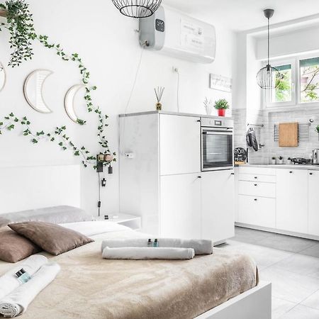 Eden House Sansiro-Duomo Netflix & Design Leilighet Milano Eksteriør bilde